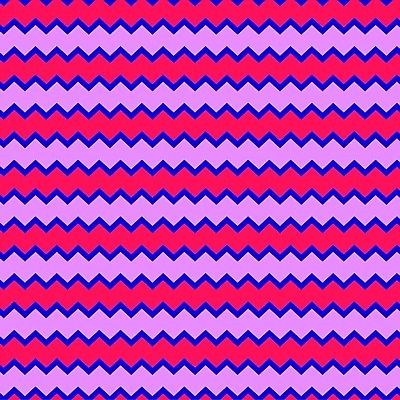 EPS 해외이미지 모양 디자인 종이 선 파도 백그라운드 패턴 일러스트 벽지 흑백 미술 그래픽 장식 유행 검은색 봄 줄무늬 활발 수확 흰색 아기 직물 신용카드 클래식 고급 인쇄 타일 그림 질감 복고 심플 엘리먼트 지그재그 스타일 힙스터 해외202004 해외일러스트 계절 패션 바다 컬러 컨셉 무늬 농업 문화예술 촬영기법 사람 금융 파일형식 벡터 이미지허브