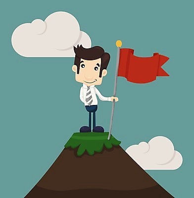 EPS 해외이미지 직업 캐릭터 디자인 남자 행복 감정 포즈 컨셉 일러스트 비즈니스 통신 성공 노동자 산 아이디어 서기 미소 사람 금융 희망 힘 인포그래픽 자유 축하 깃발 비즈니스맨 자신감 정상 만화 심볼 언덕 사인 경영자 고용 골 승자 위기 필승 해외202004 해외일러스트 일러캐릭터 모션 표정 경제 구직 우승 직장인 리더 채용 파일형식 벡터 이미지허브