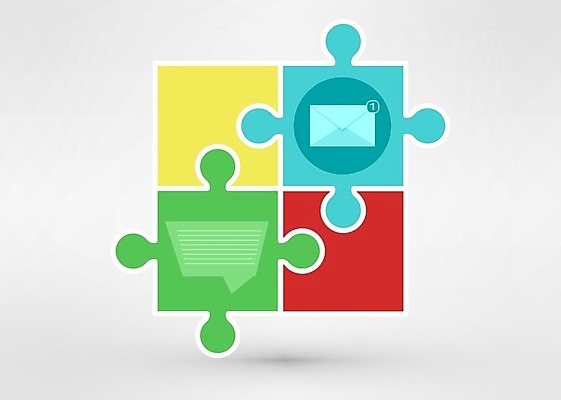 EPS 해외이미지 템플릿 디자인 백그라운드 컨셉 인터넷 일러스트 비즈니스 통신 모바일 그래픽 파란색 스마트폰 컴퓨터 세트 글로벌 자료 웹 거품 인포그래픽 정보 네트워크 퍼즐 그룹 메시지 이메일 어플리케이션 연결 무선전화기 심볼 사인 시스템 나눔 소셜 소프트웨어 인터페이스 특별함 해외202004 해외일러스트 컬러 전자제품 핸드폰 스마트기기 전화기 파일형식 벡터 이미지허브