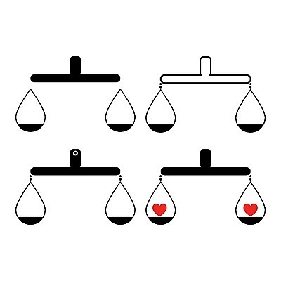 EPS 해외이미지 컨셉 일러스트 빨간색 금융 숫자 검은색 비교 보호 몸무게 심볼 분석 측정 오브젝트 사인 눈금 법 이익 법관 천칭자리 공정 고립 법정 사실 엘리먼트 정부 제어 평등 평형 해외202004 해외일러스트 문자 컬러 경제 수영 별자리 법률가 파일형식 벡터 이미지허브
