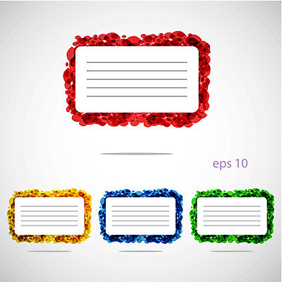 EPS 해외이미지 템플릿 디자인 포스터 백그라운드 컨셉 곡선 일러스트 텍스트 추상 말하기 대화 그래픽 장식 초록색 컬러풀 유행 웹 공백 정보 투명 메시지 우아함 시원함 만화 알림 정사각형 공지사항 직사각형 고립 구성 스타일 해외202004 해외일러스트 도형 선 컬러 무늬 인터넷 모션 파일형식 벡터 이미지허브