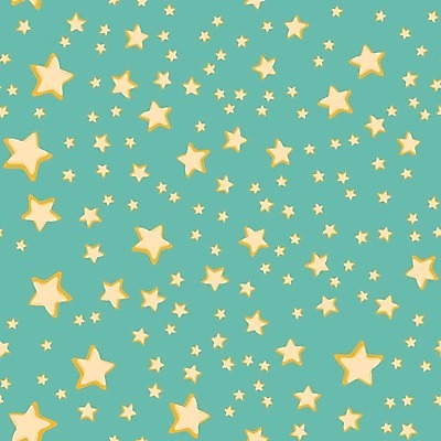 EPS 해외이미지 모양 디자인 실루엣 별 종이 백그라운드 크리스마스 패턴 일러스트 벽지 하늘 추상 미술 그래픽 장식 유행 우주 검은색 수확 흰색 직물 점 신용카드 황금 야간 심볼 타일 질감 복고 꽃가루 엘리먼트 혼란 스타일 해외202004 해외일러스트 자연요소 기념일 컬러 컨셉 무늬 농업 문화예술 촬영기법 금융 가루 파일형식 벡터 이미지허브