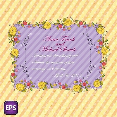 EPS 해외이미지 식물 디자인 배너 커플 꽃 실루엣 종이 결혼 백그라운드 잎 꽃무늬 패턴 일러스트 자연 추상 휴가 기념 프레임 사랑 미술 그래픽 장식 여름 장미 파티 유행 물방울무늬 봄 수확 벚꽃 축하 인사 신용카드 생일 화려 질감 초대 엘리먼트 해외202004 해외일러스트 계절 기념일 감정 컨셉 무늬 농업 관계 문화예술 촬영기법 이벤트 금융 예절 생태계 파일형식 벡터 이미지허브