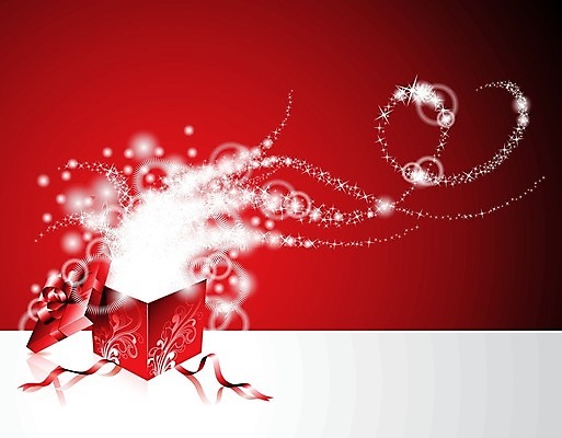 EPS 해외이미지 모양 나무 디자인 배너 계절 실루엣 별 백그라운드 크리스마스 겨울 패턴 일러스트 공 자연 벽지 추상 휴가 새해 프레임 선물 미술 장식 빨간색 빛 추위 종 소용돌이 흰색 축하 인사 신용카드 눈송이 12월 연도 심볼 그림 질감 광택 그런지 해외202004 해외일러스트 자연요소 식물 기념일 컬러 컨셉 무늬 문화예술 눈_날씨 촬영기법 금융 회오리 예절 날짜 생태계 파일형식 벡터 이미지허브