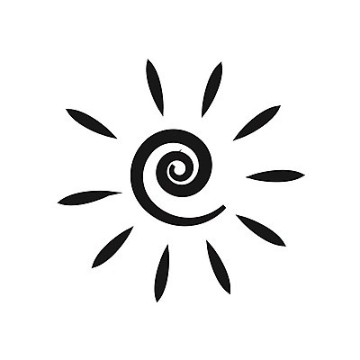 EPS 해외이미지 동물 전통 종교 문화 야생동물 벽 백그라운드 스티커 패턴 일러스트 자연 산 그래픽 태양 라벨 수확 영혼 역사 인도인 심볼 사인 그림 질감 사냥 원시시대 우표 부족 고고학 그런지 상형문자 아즈텍 옛날 전국 하와이인 해외202004 해외일러스트 자연요소 외국인 문자 교육 컨셉 무늬 농업 프레임 동양인 생태계 파일형식 벡터 이미지허브