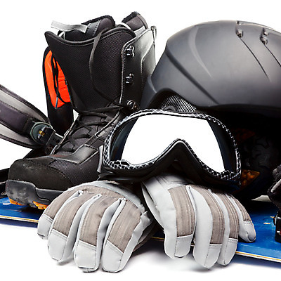 포토 JPG 해외이미지 계절 안경 스포츠 장갑 겨울 자국 고글 산 부츠 가면 안전 경사 사람없음 야외 운동복 선글라스 장비 스노우보드 보호 헬멧 오브젝트 흰배경 고립 해외202004 해외포토 잡화 옷 백그라운드 신발 컨셉 흰색 보드_스포츠 보호장비 파일형식 이미지허브