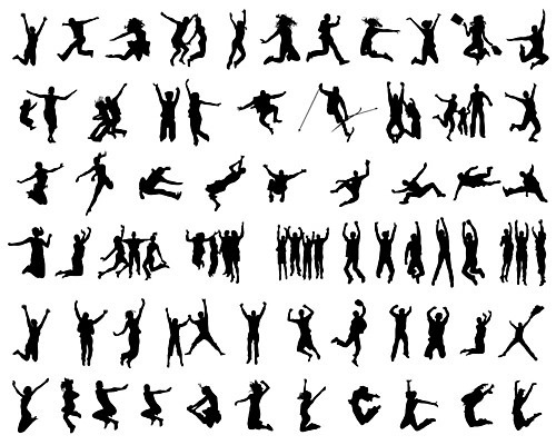 EPS 해외이미지 모양 모델 디자인 여자 남자 행복 실루엣 포즈 겨울 일러스트 놀이 스키 관리 사람 소년 성인 청춘 파티 유행 점프 검은색 봄 기쁨 가을 축하 표현 춤 그룹 수집 디스코 한계 해외202004 해외일러스트 계절 감정 어린이 음악 컬러 컨셉 모션 문화예술 겨울스포츠 촬영기법 이벤트 파일형식 벡터 스포츠 이미지허브