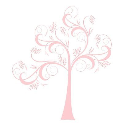 EPS 해외이미지 모양 나무 식물 디자인 계절 실루엣 분홍색 백그라운드 잎 꽃무늬 패턴 오렌지 일러스트 자연 추상 미술 장식 빨간색 갈색 유행 환경 소용돌이 가을 흰색 나뭇가지 숲 뿌리 고립 엘리먼트 해외202004 해외일러스트 꽃 컬러 무늬 과일 문화예술 촬영기법 회오리 생태계 파일형식 벡터 이미지허브