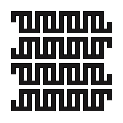 EPS 해외이미지 디자인 선 백그라운드 패턴 일러스트 벽지 추상 프레임 흑백 그래픽 장식 검은색 줄무늬 카펫 흰색 화려 플랫 삼각형 엉킴 혼합 인쇄 배열 심볼 만족 질감 순환 펑키 패키지 복잡 엘리먼트 오리지널 오해 포장소품 해외202004 해외일러스트 도형 감정 컬러 컨셉 무늬 포장 모션 촬영기법 오브젝트 포장재료 파일형식 벡터 이미지허브