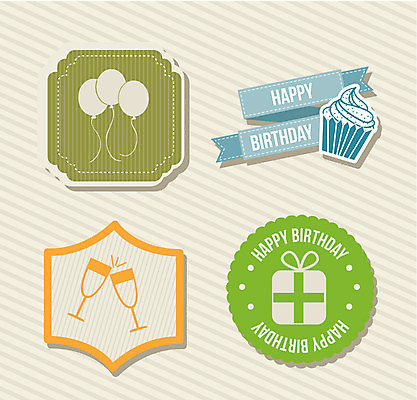 EPS 해외이미지 실루엣 음료 음악 분홍색 스티커 일러스트 유리 새해 선물 이벤트 컵 빨간색 초록색 파란색 세트 컬러풀 장난감 파티 케이크 얼음 놀람 축하 신용카드 생일 샴페인 편지 수집 DJ 크림 초대 꽃가루 풍선 해외202004 해외일러스트 자연요소 식기 기념일 감정 컬러 컨셉 재질 문화예술 디저트 주류 촬영기법 표정 금융 가루 파일형식 벡터 이미지허브