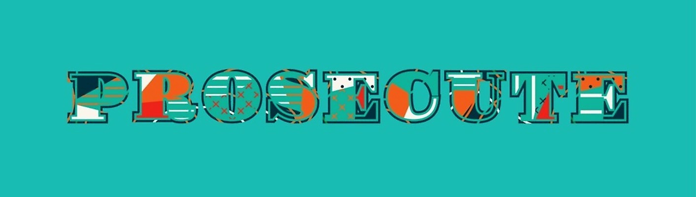 EPS 해외이미지 컨셉 일러스트 아이디어 미술 타이포그라피 단어 고발 테마 해외202004 해외일러스트 문자 문화예술 파일형식 벡터 이미지허브