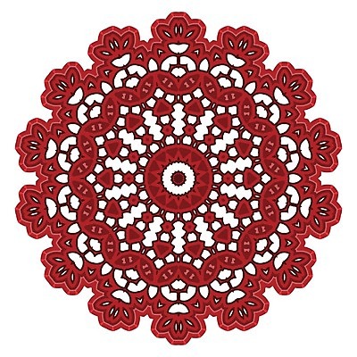 EPS 해외이미지 전통 디자인 별 꽃무늬 곡선 일러스트 추상 프레임 동양인 장식 빨간색 공백 수확 골동품 직물 원형 신용카드 눈송이 이슬람교 실크 인도인 질감 모스크 냅킨 복고 초대 대칭 라마단 만다라 아라베스크 아랍어 이란 해외202004 해외일러스트 자연요소 도형 외국인 꽃 종교 선 컬러 무늬 농업 중동 눈_날씨 인종 금융 파일형식 벡터 이미지허브