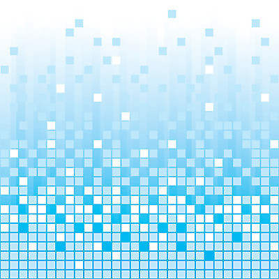 EPS 해외이미지 모양 디자인 배너 선 벽 백그라운드 패턴 일러스트 비즈니스 벽지 추상 미술 그래픽 장식 파란색 빛 컬러풀 디지털 웹 욕실 흰색 타일 질감 정사각형 모자이크 엘리먼트 픽셀 스타일 효과 해외202004 해외일러스트 도형 컬러 무늬 인터넷 문화예술 파일형식 벡터 이미지허브