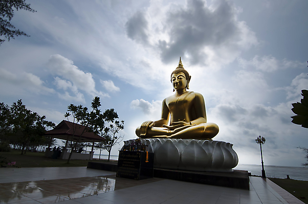 포토 JPG 해외이미지 전통 손 옷 감정 아시아 종교 선 조각 여행 백그라운드 패턴 불교 바지 손가락 태국 성공 표면 동양인 사람없음 파란색 조각상 숫자 유행 여행객 금속 기댐 희망 엄지손가락 직물 도시 최고 사찰 황금 끝 OK 남색 승낙 심볼 사인 질감 신호 땀 부처 긍정 신성 섬유 멀리 동쪽 광 그런지 대답 숭배 옛날 스타일 해외202004 해외포토 문자 나라 컬러 컨셉 무늬 종교건축 모션 재질 하의 사람 인종 손짓 신체부위 조형물 방향 파일형식 이미지허브