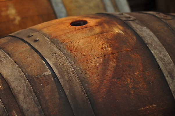 포토 JPG 해외이미지 맥주 통 사람없음 목재 와인 컨테이너 수납 옛날 지하실 해외202004 해외포토 나무 산업 재료 주류 파일형식 이미지허브