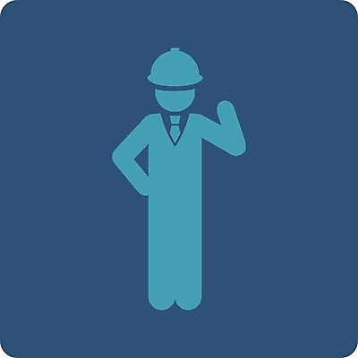 EPS 해외이미지 직업 남자 산업 유니폼 일러스트 비즈니스 건축양식 사람 군인 과학기술 잡기 업무 기술자 엔지니어 수리 안전모 헬멧 건축가 종업원 고객 직원 서비스 흰배경 경영자 정사각형 정비공 모터 유지 건축업자 계약자 계좌 고립 차고 프로젝트 사용자 해외202004 해외일러스트 도형 옷 건축 백그라운드 모션 기술 금융 흰색 작업 안전장비 보호장비 계약 리더 국군 파일형식 벡터 이미지허브