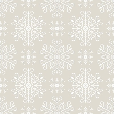 EPS 해외이미지 디자인 계절 실루엣 종이 백그라운드 크리스마스 겨울 패턴 일러스트 벽지 추상 휴가 새로움 선물 장식 파란색 냉동 얼음 추위 수확 흰색 직물 인사 눈송이 12월 연도 타일 질감 복고 서리 2014년 엘리먼트 포장소품 해외202004 해외일러스트 자연요소 기념일 컬러 컨셉 무늬 농업 포장 눈_날씨 촬영기법 예절 날짜 오브젝트 포장재료 파일형식 벡터 이미지허브