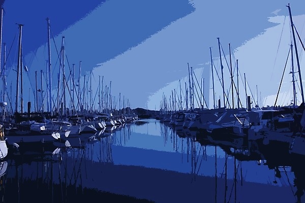 EPS 해외이미지 요트 일러스트 항해 항구 힘 보트 황무지 정박 방파제 돛 모터보트 포트 모터 뱃놀이 해외202004 해외일러스트 공공시설 배_교통 교통시설 전통놀이 파일형식 벡터 이미지허브