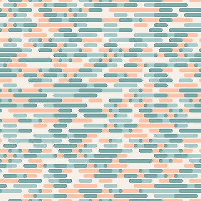 EPS 해외이미지 선 분홍색 백그라운드 패턴 일러스트 벽지 추상 장식 가로 파란색 빛 달리기 검은색 흰색 직물 원형 인쇄 타일 질감 모자이크 평행 파스텔톤 포장소품 불규칙 스타일 해외202004 해외일러스트 도형 컬러 컨셉 무늬 포장 모션 오브젝트 포장재료 파일형식 벡터 이미지허브