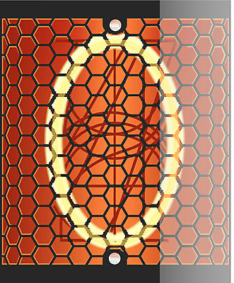 EPS 해외이미지 디자인 시계 일러스트 전구 유리 조명 빨간색 빛 숫자 검은색 자료 장비 과학기술 수확 달력 램프 시간 투명 역사 클래식 심볼 오브젝트 싱글 라디오 복고 네온 가스 튜브 빛망울 영 광 구식 옛날 진공 회복 스타일 주도 해외202004 해외일러스트 문자 컬러 컨셉 농업 재질 기술 전자제품 예절 파일형식 벡터 이미지허브