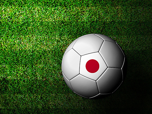 포토 JPG 해외이미지 식물 배너 계절 아시아 스포츠 백그라운드 밭 일러스트 공 자연 놀이 하늘 풍경 사람없음 야외 초록색 여름 운동 환경 일본 맑음 검은색 축구 경쟁 장비 게임 신선 야간 만들기 점수 내추럴 챔피언 헤딩 해외202004 해외포토 자연요소 나라 컬러 컨셉 농업 모션 날씨 건강 구기 생태계 파일형식 이미지허브