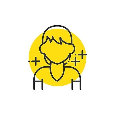 EPS 해외이미지 직업 캐릭터 디자인 여자 남자 어린이 선 일러스트 비즈니스 사업가 졸업 요리 사람 그래픽 요리사 의사 비즈니스맨 엔지니어 플랫 감독 종업원 고객 경영자 리더 탐정 게이샤 고용 운영자 아바타 힙스터 해외202004 해외일러스트 일러캐릭터 교육 패션 의료진 구직 직장인 기술자 채용 파일형식 벡터 컨셉 의학 이미지허브