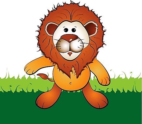 EPS 해외이미지 동물 캐릭터 남자 얼굴 야생동물 일러스트 자연 수염 털 따뜻함 동물원 초록색 고양이 신선 입 위험 사자 왕 만화 리더 갈기 사자자리 주둥이 볏집 슬라이드 총구 해외202004 해외일러스트 일러캐릭터 컬러 컨셉 포유류 사람 신체부위 반려동물 별자리 생태계 파일형식 벡터 이미지허브