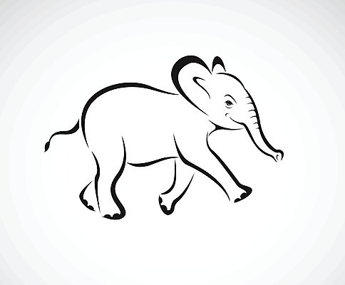 EPS 해외이미지 모양 동물 캐릭터 디자인 실루엣 아시아 야생동물 백그라운드 일러스트 포유류 아프리카 자연 코끼리 동물원 미술 서기 동양인 그래픽 머리 걷기 검은색 힘 흰색 아기 신용카드 큼 만화 인도인 심볼 사파리 사인 그림 심플 윤곽 고립 마스코트 엘리먼트 스타일 해외202004 해외일러스트 일러캐릭터 외국인 나라 컬러 모션 문화예술 촬영기법 사람 인종 신체부위 금융 크기 생태계 파일형식 벡터 이미지허브