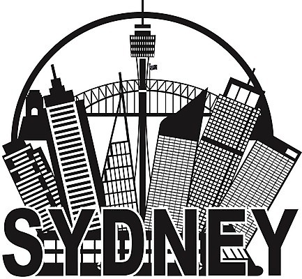 EPS 해외이미지 실루엣 여행 백그라운드 일러스트 건축양식 건물 물 도시풍경 사무실 여행객 탑 항구 검은색 고층빌딩 흰색 도시 원형 보트 도심 호주 크루즈 그림 윤곽 기념품 시드니 스카이라인 리빙 고립 랜드마크 해외202004 해외일러스트 자연요소 도형 건축물 건축 컬러 배_교통 비즈니스 교통시설 촬영기법 사람 풍경 빌딩 오세아니아 오브젝트 파일형식 벡터 이미지허브