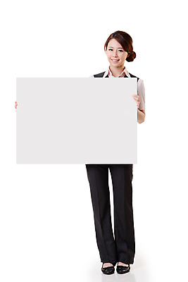 포토 JPG 해외이미지 모델 직업 1 손 응시 여자 아시아 종이 얼굴 포즈 백그라운드 비즈니스 안내 한국 광고판 설명 한명 사람 동양인 20대 성인 우주 일본 중국 공백 흰색 잡기 업무 비즈니스우먼 화려 쇼 동쪽 카피스페이스 해외202004 해외포토 시선 나라 컬러 컨셉 모션 알림판 인종 청년 신체부위 작업 직장인 방향 판 파일형식 이미지허브