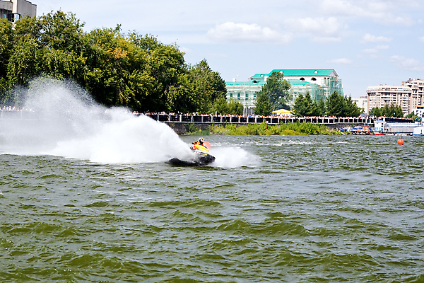 포토 JPG 해외이미지 스포츠 파도 여행 포즈 휴식 사람 사람없음 물 강 우승 부채 보트 운전사 속도 스프레이 제트기 모터보트 사이클링 해외202004 해외포토 자연요소 직업 바다 컨셉 배_교통 비행기 최고 육상스포츠 파일형식 이미지허브