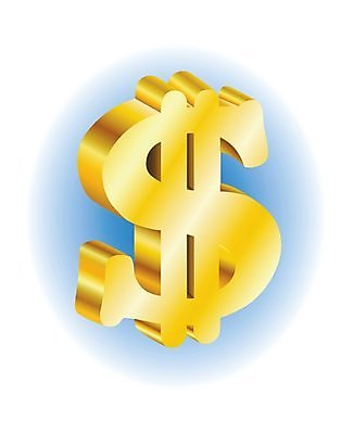 EPS 해외이미지 모양 행복 돈 오렌지 일러스트 비즈니스 그림자 빛 세계 숫자 노란색 달러 미국 기쁨 행성 흰색 업무 재산 황금 도박 심볼 사인 속도 열정 광택 노려봄 욕심 해외202004 해외일러스트 문자 감정 컬러 북아메리카 과일 표정 금융 우주 작업 파일형식 벡터 이미지허브