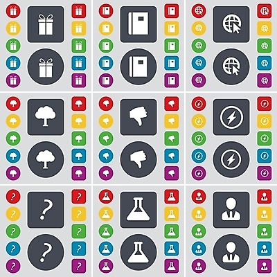 EPS 해외이미지 모양 나무 템플릿 디자인 백그라운드 컨셉 일러스트 버튼 선물 미술 그래픽 빨간색 초록색 파란색 컴퓨터 세트 컬러풀 노란색 라벨 공책 회색 정보 원형 플랫 질문 제비꽃 심볼 플라스크 흔적 사인 정사각형 배지 우표 멀티미디어 고립 싫은 아바타 해외202004 해외일러스트 도형 식물 꽃 컬러 문화예술 문구용품 프레임 실험기구 전자제품 파일형식 벡터 이미지허브