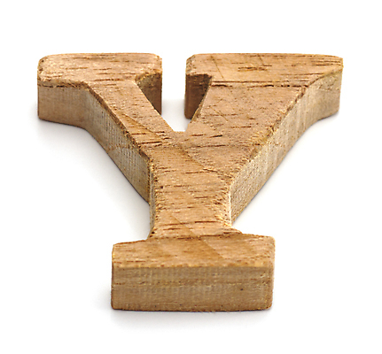 포토 JPG 해외이미지 캐릭터 학생 알파벳 교육 종이 백그라운드 패턴 텍스트 통신 학교 자연 대문자 미술 타이포그라피 사람없음 목재 그래픽 사무실 독서 블록 흰색 기록 메시지 편지 심볼 사인 문서 복고 상업 고립 그런지 마케팅 엘리먼트 옛날 스타일 해외202004 해외포토 나무 문자 영어 컬러 무늬 비즈니스 재료 문화예술 생태계 파일형식 이미지허브