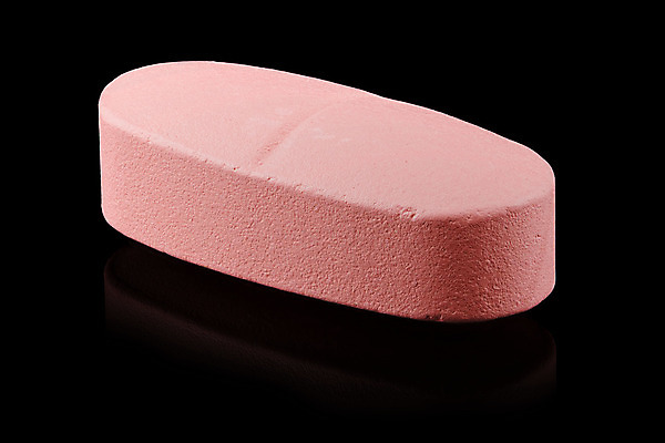 포토 JPG 해외이미지 과학 백그라운드 컨셉 건강 병원 사람없음 치료 빨간색 파란색 컬러풀 알약 약 고통 흰색 약초 질병 약국 오브젝트 두통 처방 중독 흙더미 조제 보충 고립 돌봄 마약 복용 진통제 헬프 항생제 해외202004 해외포토 감정 컬러 의학 모션 흙 도움 풀_식물 만들기 파일형식 더미 이미지허브