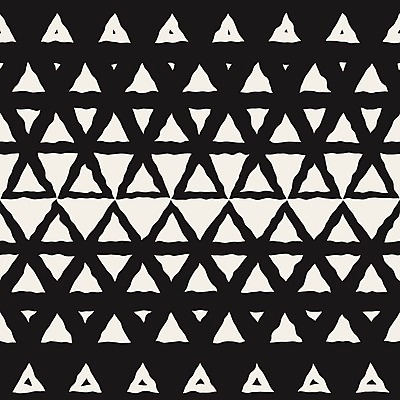 EPS 해외이미지 손 디자인 포스터 종이 백그라운드 패턴 일러스트 추상 잉크 경사 그래픽 장식 유행 검은색 수확 덮개 흰색 직물 삼각형 낙서 인쇄 타일 그림 질감 복고 정사각형 심플 모자이크 대칭 포장소품 스타일 힙스터 해외202004 해외일러스트 도형 패션 컬러 무늬 농업 포장 신체부위 뚜껑 오브젝트 포장재료 파일형식 벡터 이미지허브