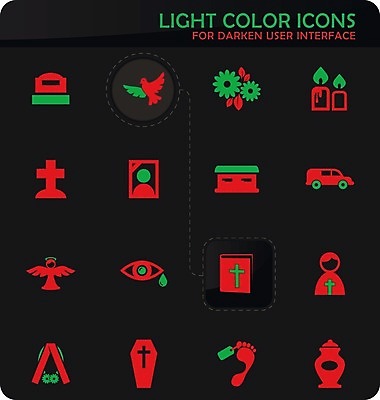 EPS 해외이미지 손 디자인 꽃 실루엣 컨셉 십자가 인터넷 신체 일러스트 비즈니스 자동차 추상 책 컴퓨터 세트 장미 성당 교회 검은색 화환 어둠 죽음 무덤 의식 플랫 수집 배열 심볼 서비스 사인 애도 발가락 장례 고립 재 해외202004 해외일러스트 식물 육상교통 컬러 무늬 종교건축 발 촬영기법 신체부위 전자제품 파일형식 벡터 이미지허브