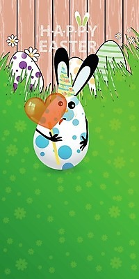 EPS 해외이미지 템플릿 디자인 배너 계절 행복 벽 백그라운드 일러스트 자연 벽지 휴가 부활절 잔디 목재 장식 여름 울타리 계란 봄 수확 토끼 신선 심볼 원예 사냥 귀 뒤뜰 해외202004 해외일러스트 나무 식물 기념일 감정 농업 재료 포유류 취미 신체부위 담장 반려동물 알 생태계 파일형식 벡터 이미지허브