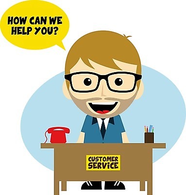 EPS 해외이미지 직업 여자 남자 안경 일러스트 통신 모바일 직장 말하기 대화 소년 스마트폰 사무실 헤드폰 과학기술 도구 작업 네트워크 센터 메시지 괴짜 연결 전화기 고객 동료 서비스 컨설턴트 안내원 부름 기어 소통 경영 멍청이 운영자 지원 해외202004 해외일러스트 잡화 어린이 음향기기 컨셉 회사 비즈니스 관계 모션 기술 사람 핸드폰 스마트기기 전문직 상담 파일형식 벡터 이미지허브