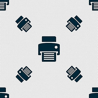 EPS 해외이미지 모양 디자인 배너 종이 인터넷 일러스트 비즈니스 텍스트 통신 버튼 추상 그래픽 스마트폰 컴퓨터 사무실 웹 장비 인쇄 심볼 오브젝트 사인 문서 파일 페이지 광택 팩스 네비게이션 소통 고립 해외202004 해외일러스트 컨셉 무늬 전자제품 핸드폰 스마트기기 사무용품 파일형식 벡터 문구용품 이미지허브