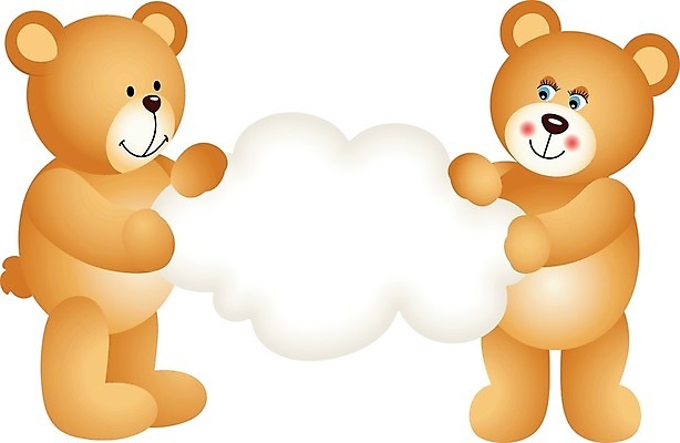 EPS 해외이미지 클립아트 동물 구름 커플 행복 어린이 일러스트 곰 포옹 그래픽 라벨 기쁨 방 표현 강아지 만화 사인 고립 양피지 해외202004 해외일러스트 자연요소 감정 포유류 관계 안기 프레임 사람 반려동물 개 파일형식 벡터 이미지허브