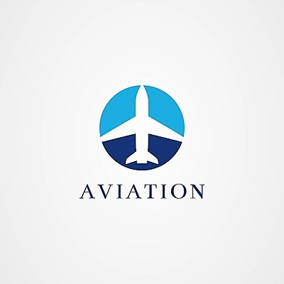 EPS 해외이미지 모양 템플릿 디자인 실루엣 선 여행 백그라운드 컨셉 일러스트 회사 비즈니스 교통시설 하늘 추상 휴가 비행기 미술 그래픽 파란색 검은색 화물 흰색 공항 심볼 항공 사인 출발 상업 제트기 고립 대패 활자 해외202004 해외일러스트 컬러 교통 무늬 항공교통 문화예술 대중교통 촬영기법 운송업 시설 활자판 파일형식 벡터 이미지허브