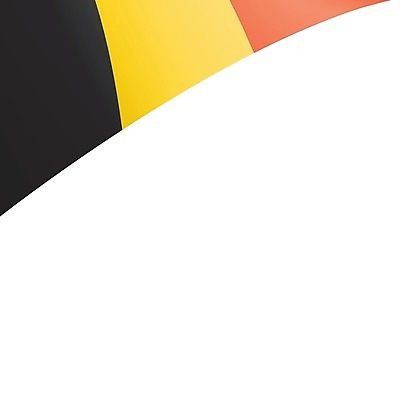 EPS 해외이미지 모양 템플릿 디자인 배너 유럽 리본 물결 파도 백그라운드 컨셉 일러스트 바람 추상 그래픽 세계 3D 흰색 깃발 실크 심볼 오브젝트 사인 신분 벨기에 깃대 애국심 고립 브뤼셀 엘리먼트 전국 정부 정치 현실 해외202004 해외일러스트 자연요소 나라 바다 컬러 무늬 날씨 직물 디지털합성 서유럽 파일형식 벡터 이미지허브