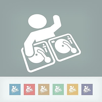 EPS 해외이미지 포스터 음악 인터넷 일러스트 놀이 추상 파티 3D 검은색 웹 듣기 공구 레코드 네트워크 플랫 볼륨 저녁 믹서 DJ 심볼 디스코 오디오 광택 부름 턴테이블 인터넷주소 고립 정문 터치스크린 플레이어 해외202004 해외일러스트 컬러 무늬 모션 문화예술 이벤트 전자제품 문 도구 춤 음반 밤 야간 디지털합성 파일형식 벡터 자연요소 이미지허브