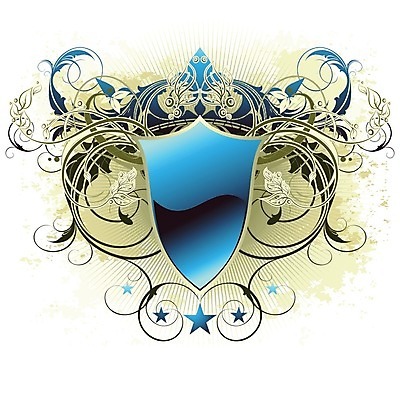 EPS 해외이미지 모양 디자인 배너 백그라운드 잎 곡선 일러스트 미술 그래픽 장식 라벨 회색 코트 화려 중세 헬멧 심볼 오브젝트 복고 독수리 방패 고립 그런지 옛날 해외202004 해외일러스트 식물 선 컬러 컨셉 조류 문화예술 프레임 외투 역사 보호장비 파일형식 벡터 이미지허브