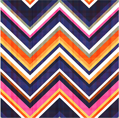 EPS 해외이미지 모양 디자인 종이 선 파도 분홍색 백그라운드 패턴 오렌지 일러스트 벽지 추상 장식 여름 파란색 빛 컬러풀 노란색 유행 줄무늬 활발 수확 흰색 직물 인쇄 질감 복고 심플 해군 광택 대각선 강렬 기본 스크랩북 줄서기 지그재그 포장소품 스타일 효과 해외202004 해외일러스트 계절 바다 컬러 컨셉 무늬 농업 과일 포장 모션 군대 오브젝트 포장재료 파일형식 벡터 이미지허브