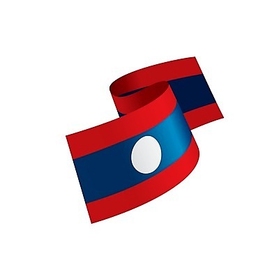 EPS 해외이미지 모양 디자인 배너 아시아 리본 파도 여행 백그라운드 컨셉 일러스트 바람 동양인 그래픽 빨간색 파란색 세계 흰색 깃발 심볼 오브젝트 사인 라오스 애국심 고립 공화국 엘리먼트 전국 정부 통일 정확 해외202004 해외일러스트 자연요소 나라 바다 컬러 날씨 인종 파일형식 벡터 이미지허브