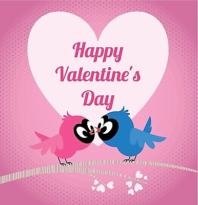 EPS 해외이미지 모양 동물 커플 행복 분홍색 결혼 백그라운드 2 데이트 일러스트 자연 조류 함께함 발렌타인데이 사랑 사람없음 나뭇가지 하트 축하 인사 레터링 해외202004 해외일러스트 나무 감정 컬러 컨셉 관계 데이이벤트 이벤트 예절 생태계 파일형식 벡터 이미지허브