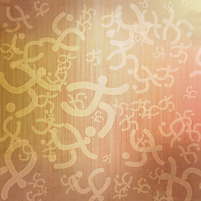 포토 JPG 해외이미지 템플릿 디자인 배너 종이 스포츠 백그라운드 패턴 일러스트 공 벽지 추상 미술 사람없음 장식 컬러풀 축구 어둠 줄무늬 수확 그림 질감 복고 그런지 서류판 옛날 스타일 효과 해외202004 해외포토 컬러 무늬 농업 문화예술 구기 사무용품 파일형식 이미지허브