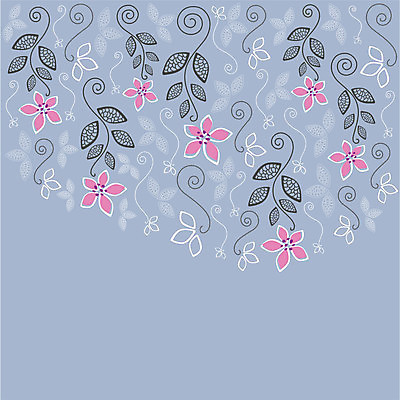 EPS 해외이미지 손 디자인 계절 꽃 분홍색 백그라운드 꽃무늬 패턴 곡선 일러스트 추상 기념 미술 그래픽 장식 여름 파란색 빛 보라색 봄 회색 소용돌이 흰색 인사 신용카드 생일 파마 그림 엘리먼트 파스텔톤 스타일 해외202004 해외일러스트 식물 헤어스타일 기념일 선 컬러 무늬 문화예술 신체부위 금융 회오리 예절 파일형식 벡터 이미지허브